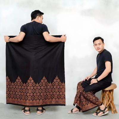 Grosir Sarung | Distributor, Gudang, Pabrik, Produsen, Agen - Jual Sarung Berkualitas Terlengkap Termurah dan Terbaru.